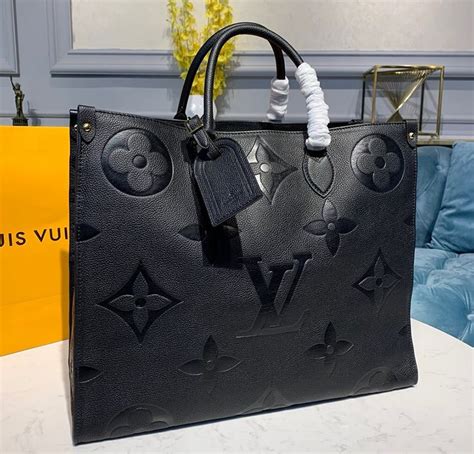 big lv